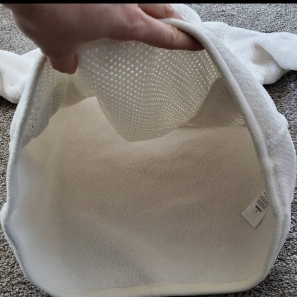 LIKE NEW Patagonia Women's Snap-T® Fleece Pullover - Picture 7 of 10